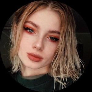 Meet your Posher, Jared